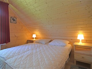 Casa per le vacanze Medebach Caratteristiche 26