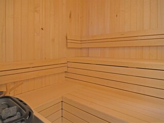 Ferienhaus Medebach  38