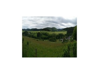 Holiday house Medebach Outdoor Recording 17