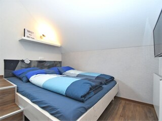 Apartment Vöhl Features 8