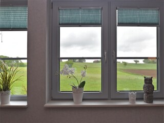 Appartement Vöhl Enregistrement extérieur 3