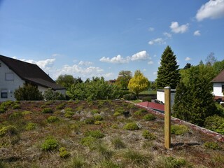 Appartamento Vöhl Ambiente 18