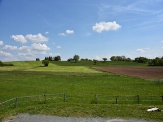 Appartamento Vöhl Ambiente 21