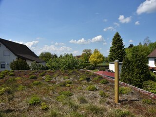 Appartamento Vöhl Ambiente 19