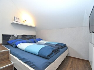 Apartment Vöhl Ausstattung 12
