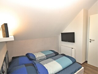 Apartment Vöhl Ausstattung 14