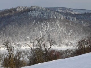 Appartamento Vöhl Ambiente 20