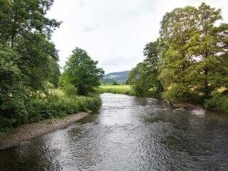Appartamento Vöhl Ambiente 37