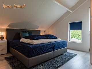 Casa per le vacanze Nieuwvliet Caratteristiche 10