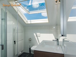 Casa per le vacanze Nieuwvliet Caratteristiche 12