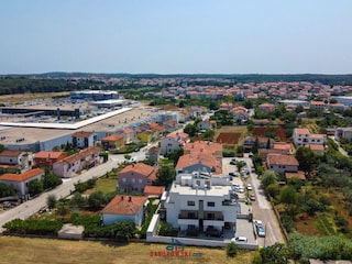Apartment Pula Environment 21