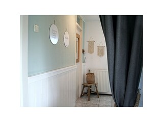 Casa per le vacanze Julianadorp Caratteristiche 21