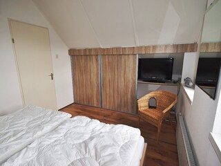 Casa per le vacanze Julianadorp Caratteristiche 14