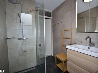 Casa per le vacanze Julianadorp Caratteristiche 19