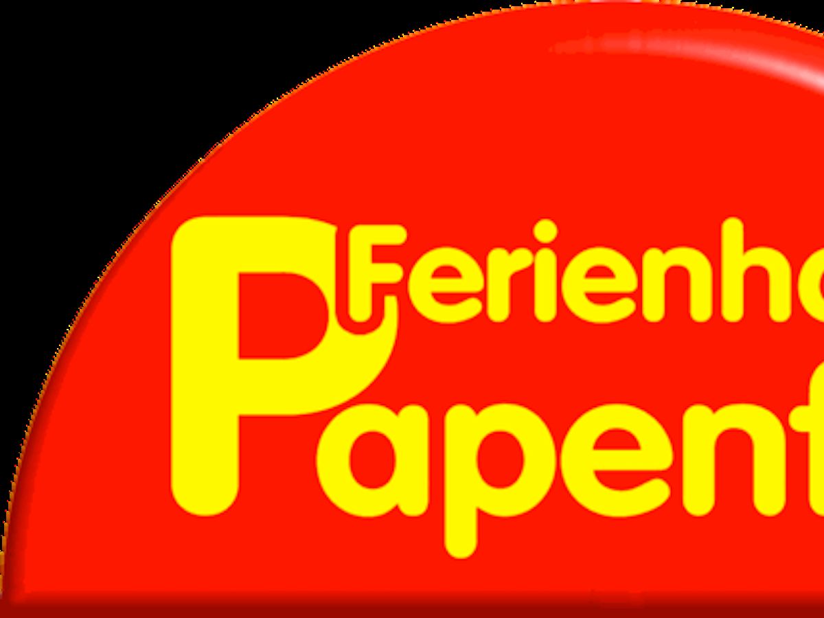 1 Raum Apartment Papenfuss Norderney Firma Ferienhaus Papenfuss Herr Heiko Papenfuss
