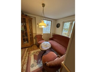 Holiday house Lammhult Features 32