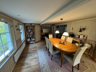 Holiday house Lammhult Features 33