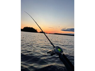 Holiday house Lammhult Features 34