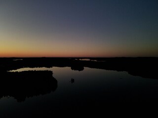 Holiday house Lammhult Outdoor Recording 20