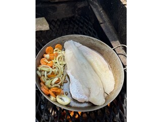 Holiday house Lammhult Environment 39