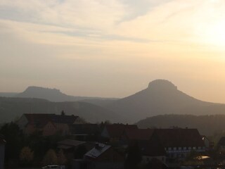 Vakantieappartement Rathmannsdorf  31