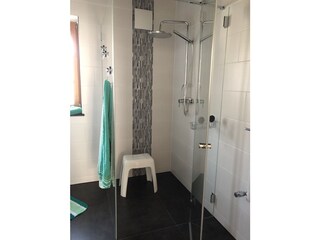 Vakantieappartement Rathmannsdorf Badkamer 24