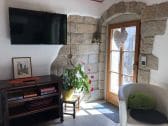 Apartamento de vacaciones Rathmannsdorf Características 1