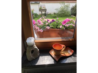 Apartamento de vacaciones Rathmannsdorf  34