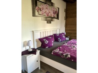 Vakantieappartement Rathmannsdorf Slaapkamer 21