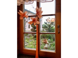 Vakantieappartement Rathmannsdorf  36