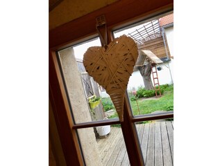 Apartamento de vacaciones Rathmannsdorf  35