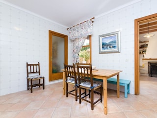 Villa Campos Ausstattung 28