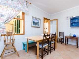 Villa Campos Ausstattung 30