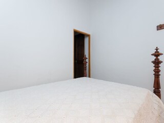 Villa Campos Caratteristiche 35