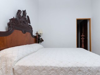 Villa Campos Caratteristiche 37