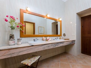 Villa Campos Caratteristiche 39