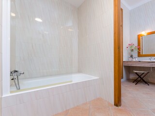 Villa Campos Caratteristiche 41