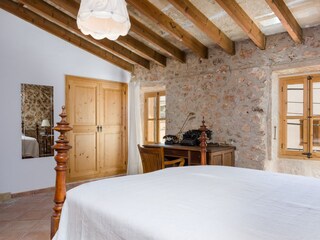 Villa Campos Caratteristiche 49