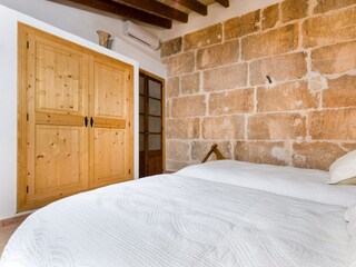 Villa Campos Caratteristiche 54