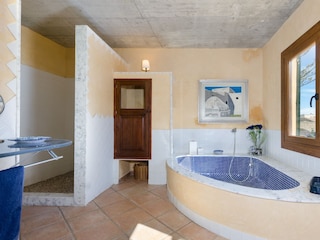 Villa Campos Ausstattung 55