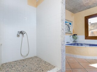 Villa Campos Caratteristiche 57