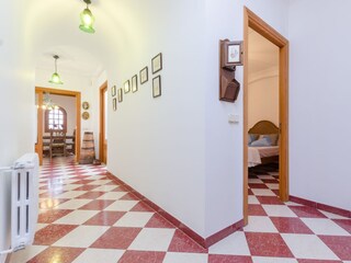 Villa Sa Pobla Características 25