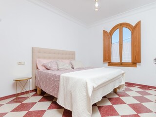 Villa Sa Pobla Caratteristiche 27