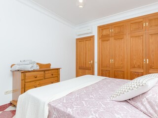 Villa Sa Pobla Caratteristiche 28