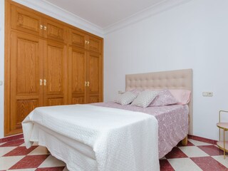 Villa Sa Pobla Caratteristiche 29