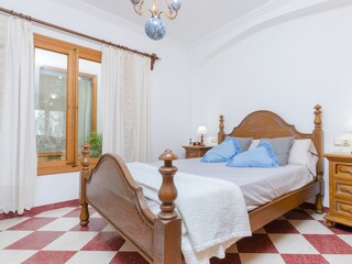 Villa Sa Pobla Caratteristiche 30