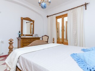 Villa Sa Pobla Caratteristiche 31