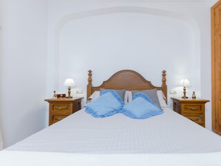 Villa Sa Pobla Caratteristiche 33