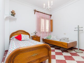 Villa Sa Pobla Caratteristiche 34