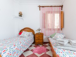 Villa Sa Pobla Caratteristiche 35